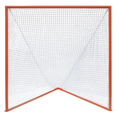 Champion Sports Collegiate Pro Lacrosse Goal - LNGPROXX