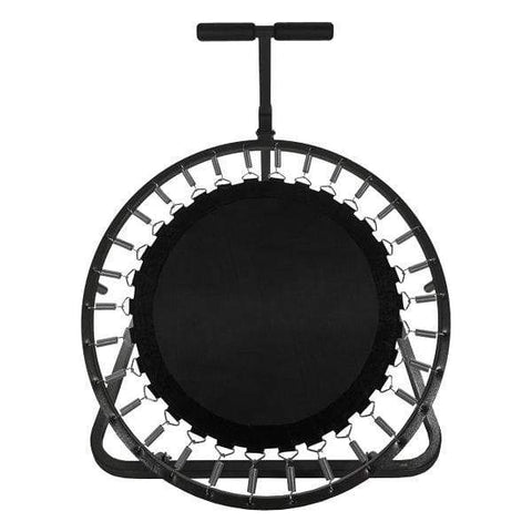 Champion Sports Medicine Ball Rebounder - MBR40