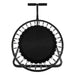 Champion Sports Medicine Ball Rebounder - MBR40