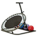 Champion Sports Medicine Ball Rebounder - MBR40