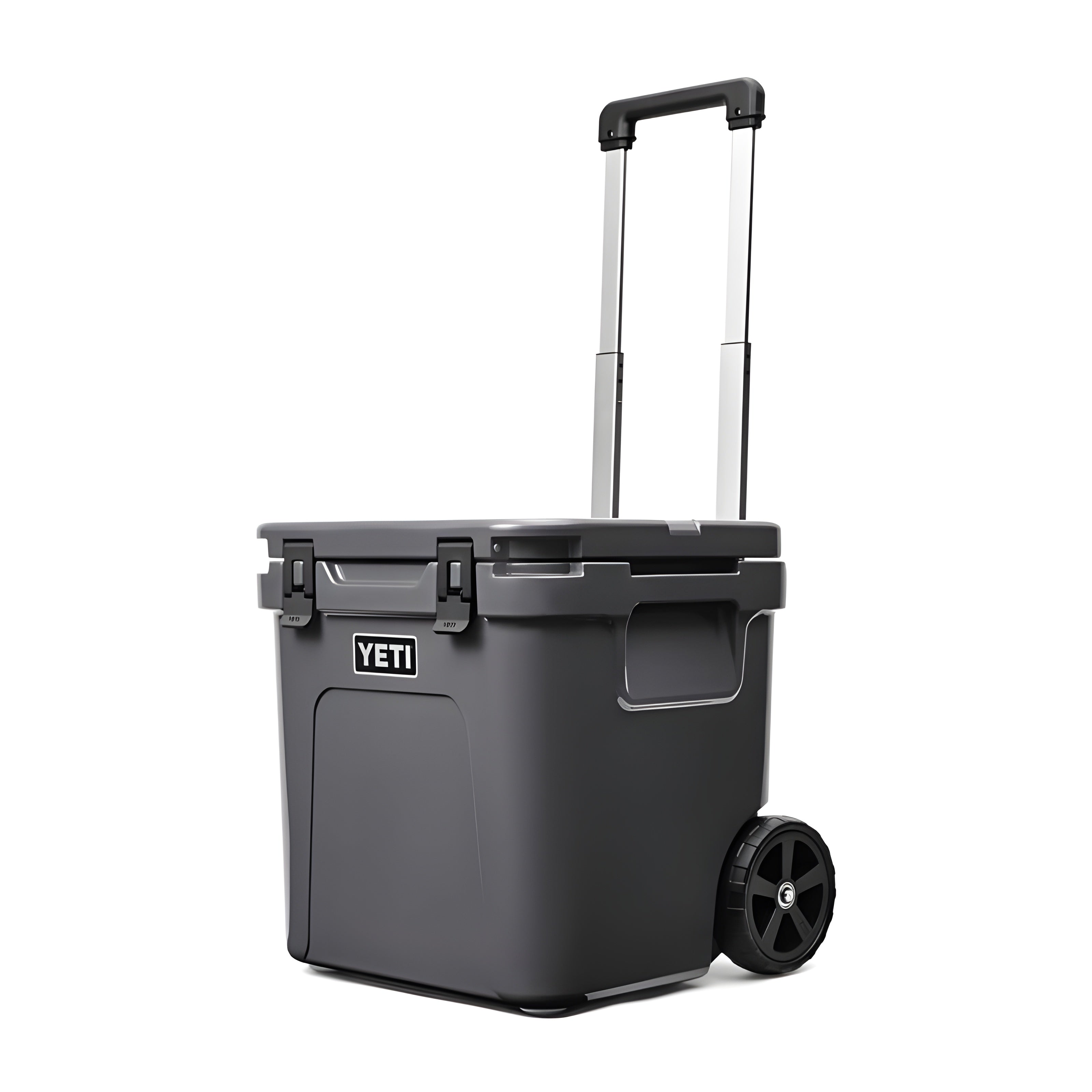 Yeti cooler 48 Hard Roller Cooler - 03232337