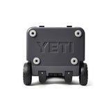 Yeti cooler 48 Hard Roller Cooler - 03232337