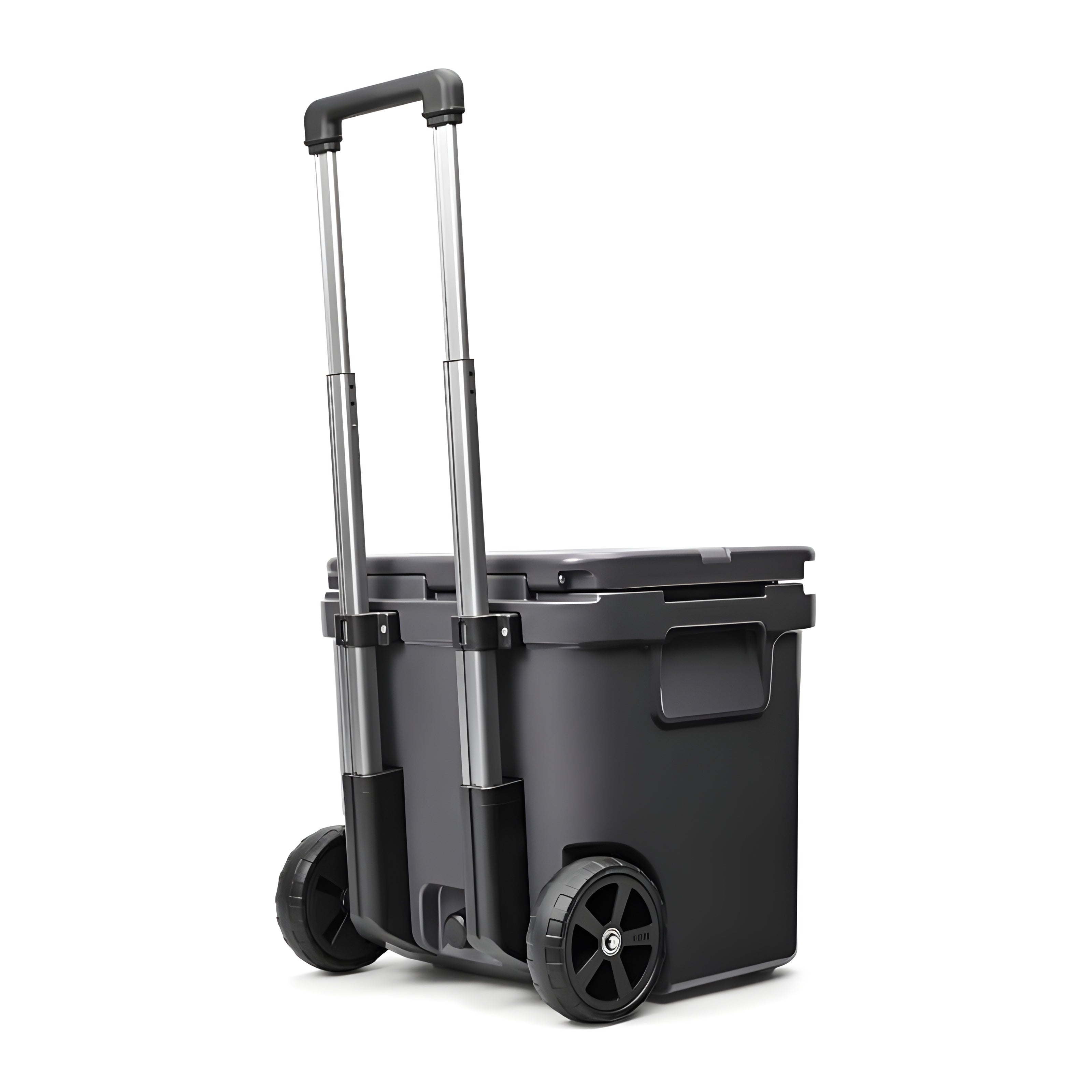 Yeti cooler 48 Hard Roller Cooler - 03232337