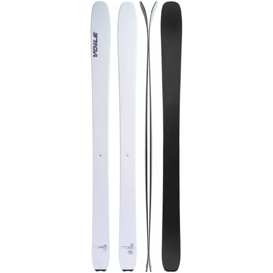 Voile Charger Ace Alpine Touring Ski - 5207-185-2324