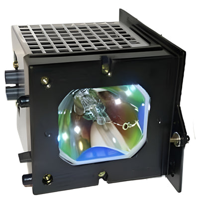 Hitachi CPX4020LAMP Replacement Lamp - DT01051