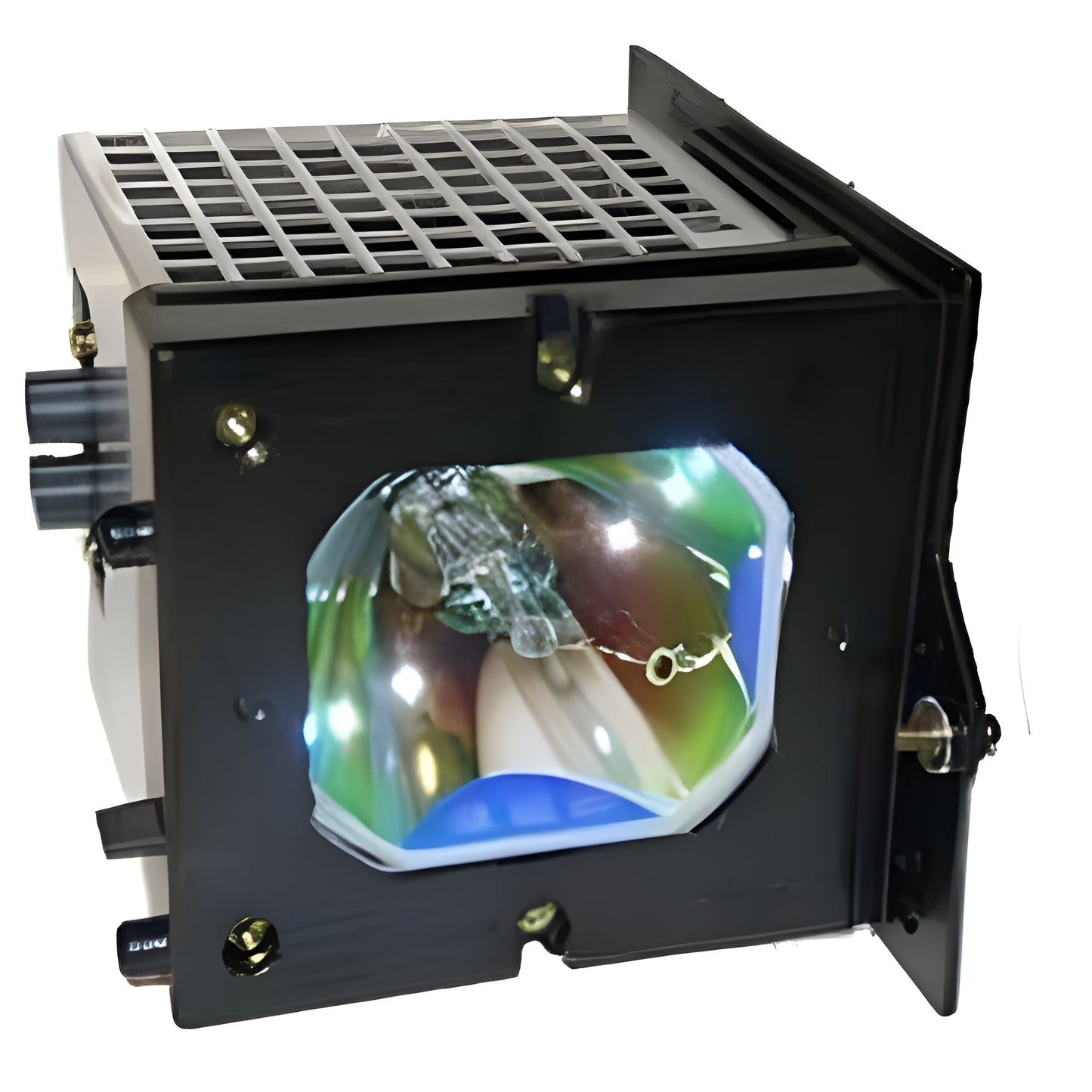 Hitachi CPX4020LAMP Replacement Lamp - DT01051