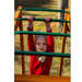 Gorilla Playsets Outing With Monkey Bars Swing Set - 01-1067