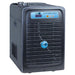 Ecoplus 1/2 Hp Chiller Grand Hydro Solutions - EP1124