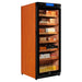 Raching Humidor Electronic Cabinet - C330A