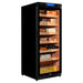 Raching Humidor Electronic Cabinet - C330A