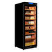 Raching Humidor Electronic Cabinet - C380A