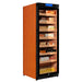 Raching Humidor Electronic Cabinet - C380A