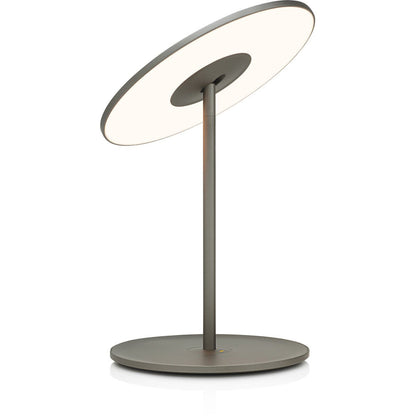 Pablo Designs Circa Table Lamp - Procure Décor