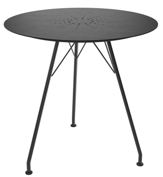 HOUE CIRCUM Outdoor Café Table