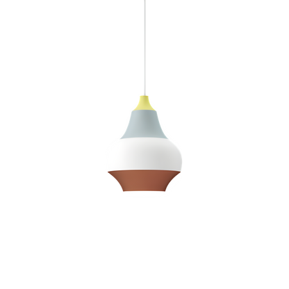 Louis Poulsen Cirque Pendant - 5741919837