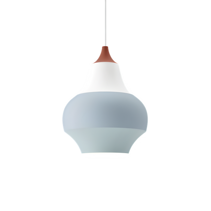 Louis Poulsen Cirque Pendant - 5741919837