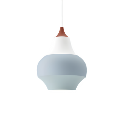 Louis Poulsen Cirque Pendant - 5741919837