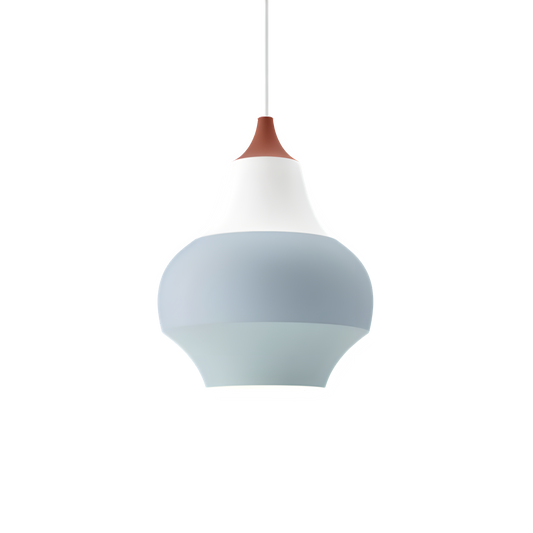 Louis Poulsen Cirque Pendant - 5741919837
