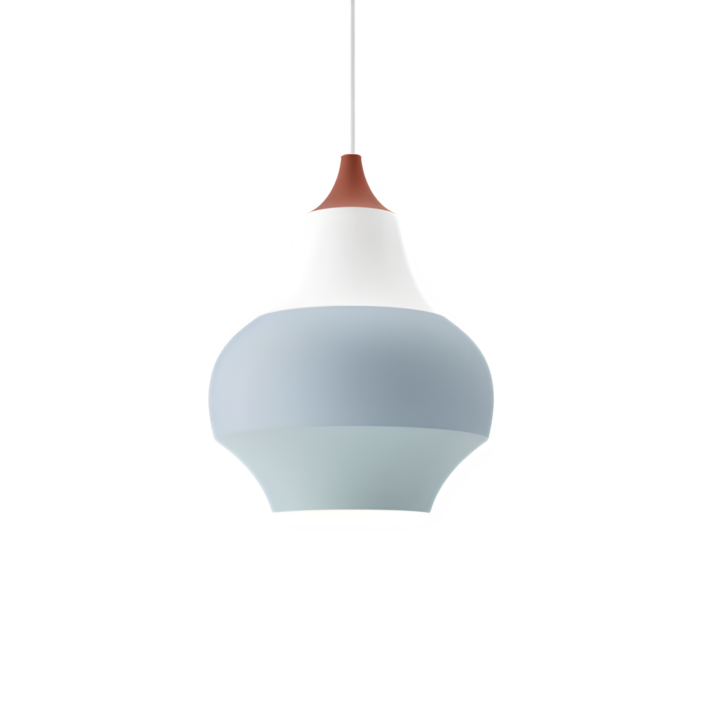 Louis Poulsen Cirque Pendant - 5741919837