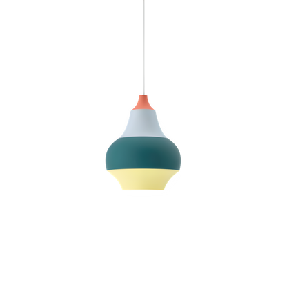 Louis Poulsen Cirque Pendant - 5741919837