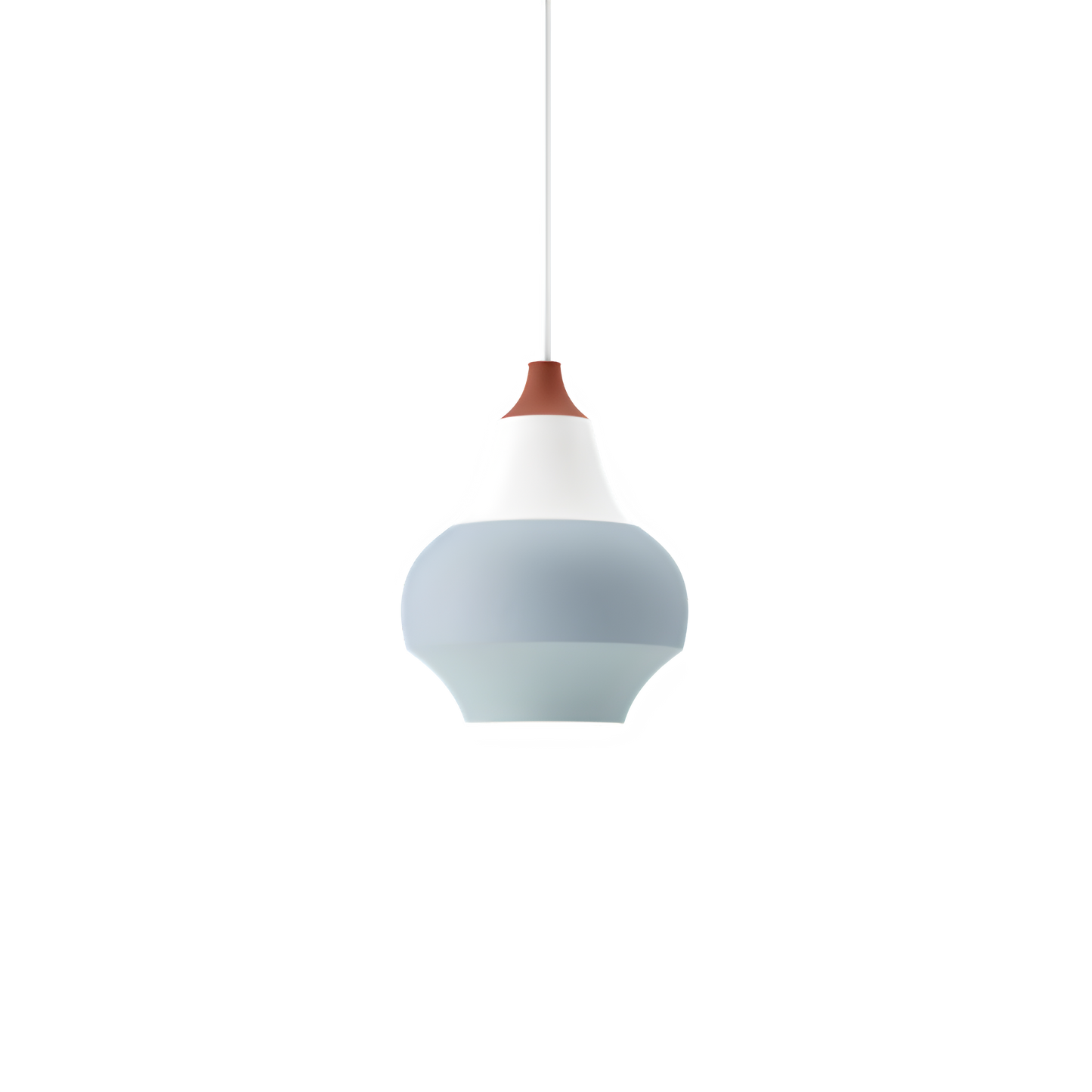 Louis Poulsen Cirque Pendant - 5741919837