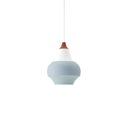 Louis Poulsen Cirque Pendant - 5741919837