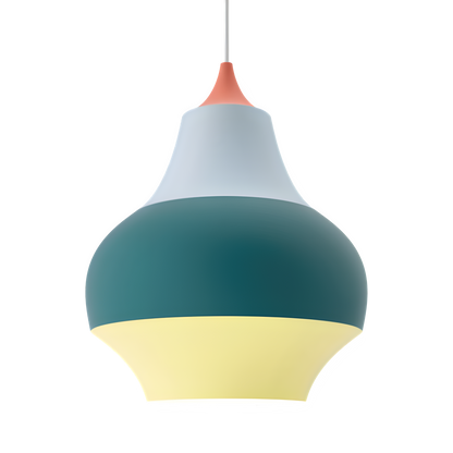Louis Poulsen Cirque Pendant - 5741919837