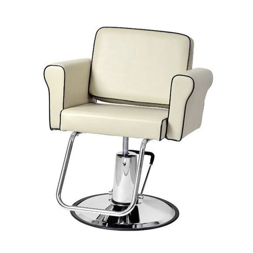 Claire Styling Chair Pibbs - PIB-3306