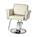 Claire Styling Chair Pibbs - PIB-3306