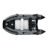 Swellfish Classic 470 Inflatable Boat 15'5"