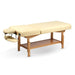 Body Choice Classico Stationary Massage Table - 10151688