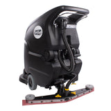 CleanFreak'Performer 20' Automatic Floor Scrubber Package - ASP-PACKAGE1