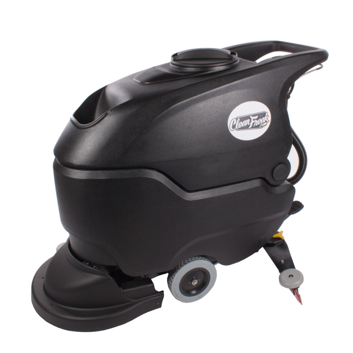 CleanFreak 'Performer 20' Automatic Floor Scrubber Package - ASP-PACKAGE1