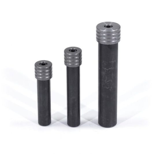 EDWARDS Clevis Pin -  HBA116