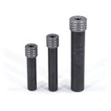 EDWARDS Clevis Pin -  HBA116