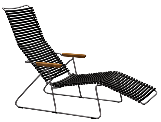 HOUE CLICK Sunlounger