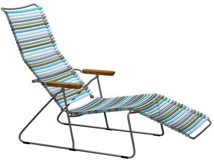HOUE CLICK Sunlounger