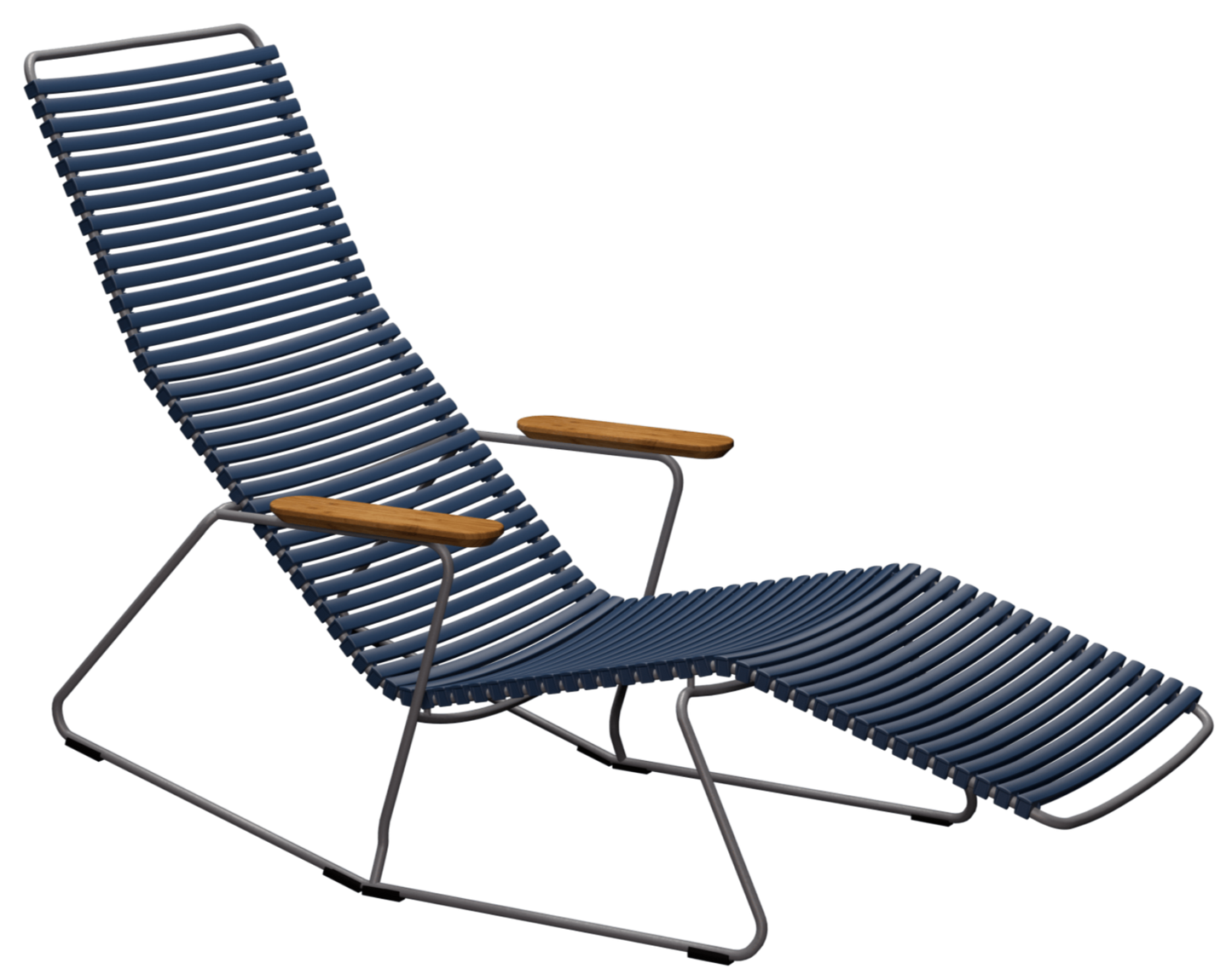 HOUE CLICK Sunrocker