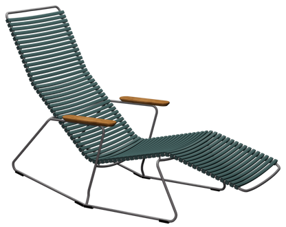 HOUE CLICK Sunrocker