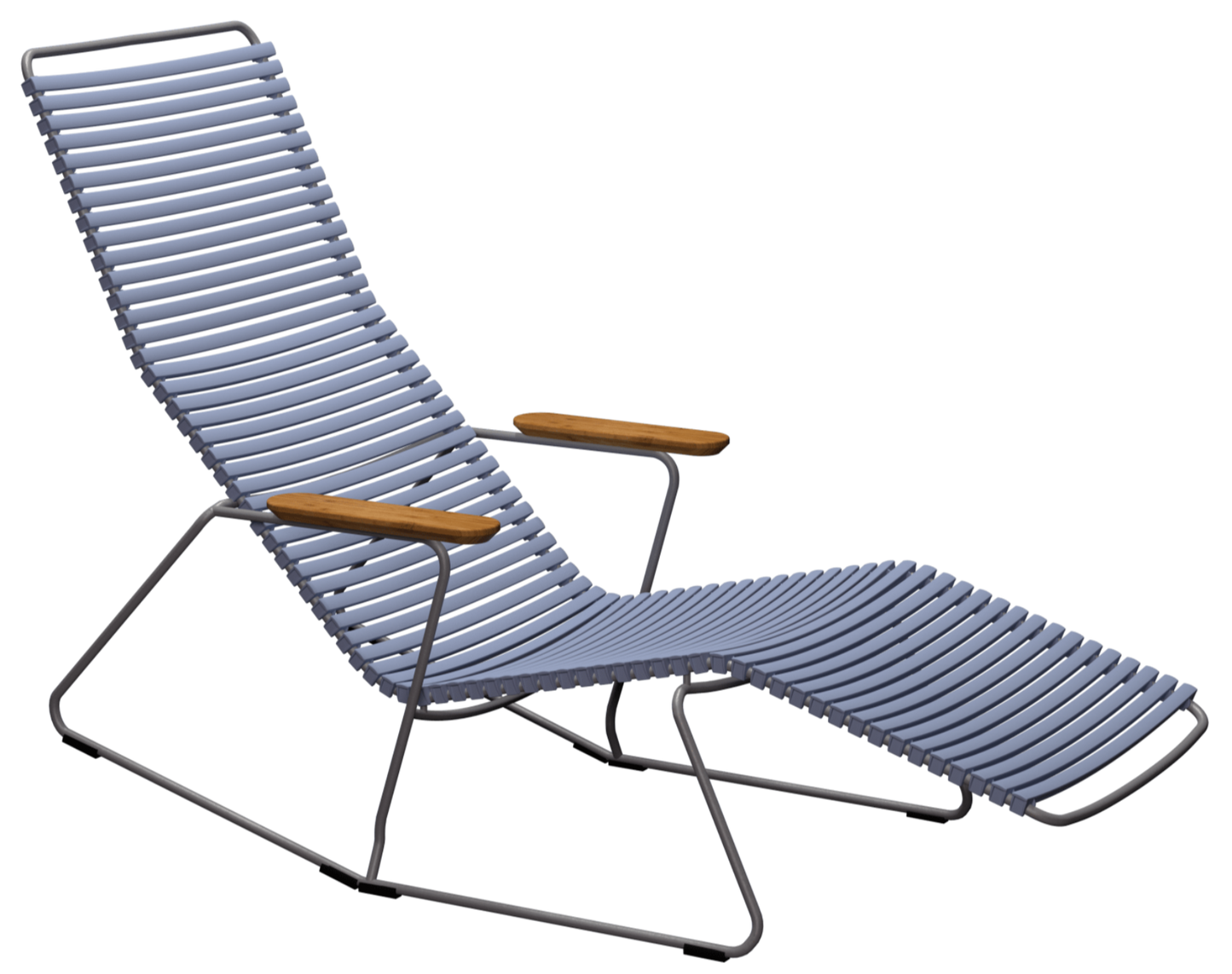 HOUE CLICK Sunrocker
