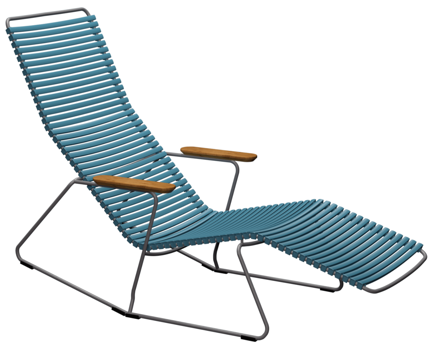 HOUE CLICK Sunrocker