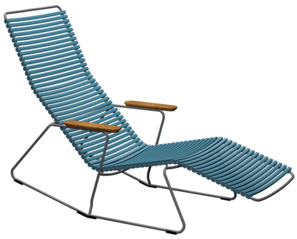HOUE CLICK Sunrocker