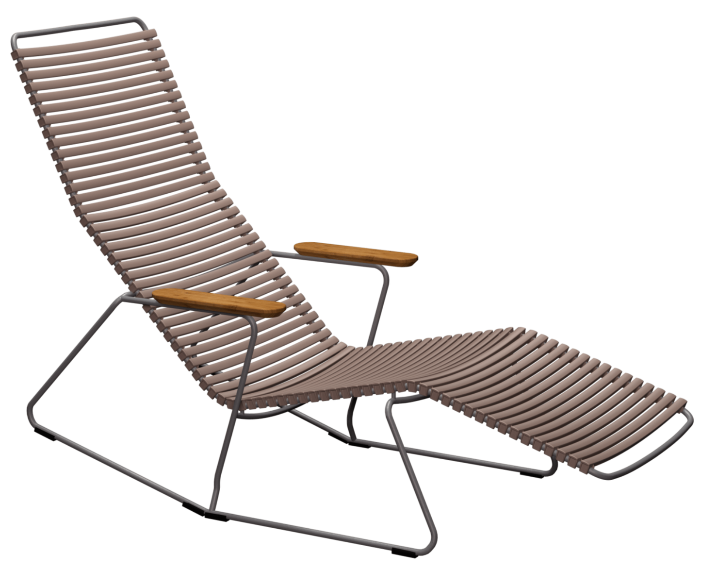 HOUE CLICK Sunrocker