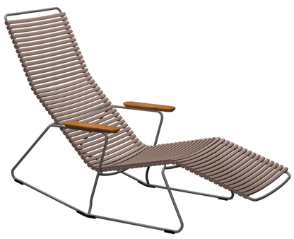 HOUE CLICK Sunrocker