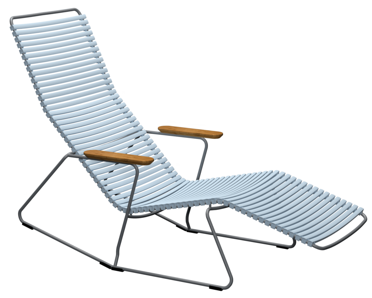 HOUE CLICK Sunrocker