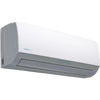 Climateright Cr12000sach Mini Split Air Conditioner/heater New - CR12000SACH