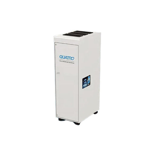 Closeout Quatro HEPA Air Purifier 120V - AF1000D