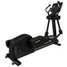 Life Fitness T5 Treadmill - T5-XX00-0103Go