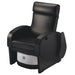 Living Earth Crafts - Club LE Pedicure Spa Chair - L100160