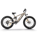 Himiway D7 Cobra | Full Suspension Electric Bike